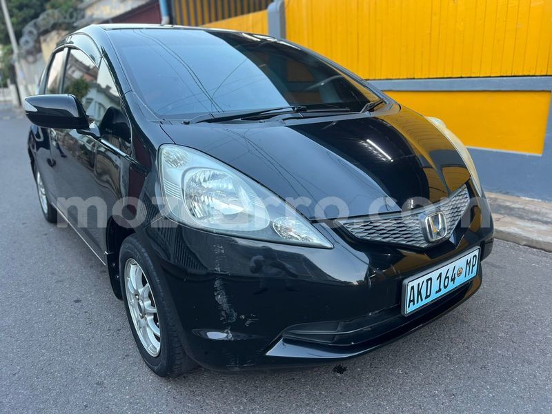 Big with watermark honda fit maputo maputo 42941