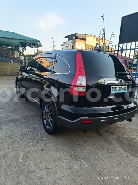 Big with watermark honda cr v maputo maputo 42943