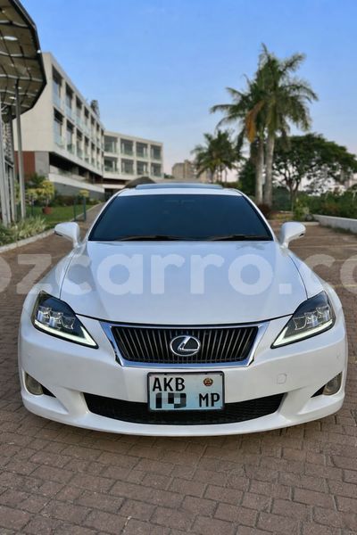 Big with watermark lexus is maputo maputo 42944
