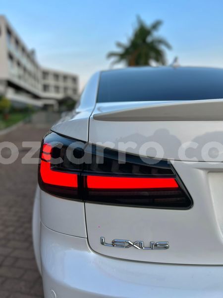 Big with watermark lexus is maputo maputo 42944