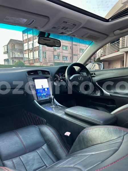 Big with watermark lexus is maputo maputo 42944