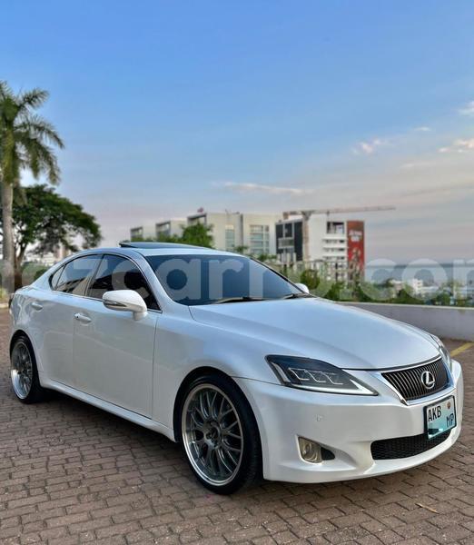 Big with watermark lexus is maputo maputo 42944