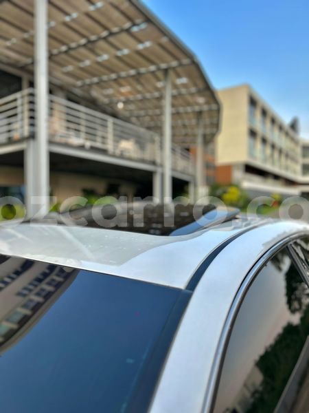 Big with watermark lexus is maputo maputo 42944