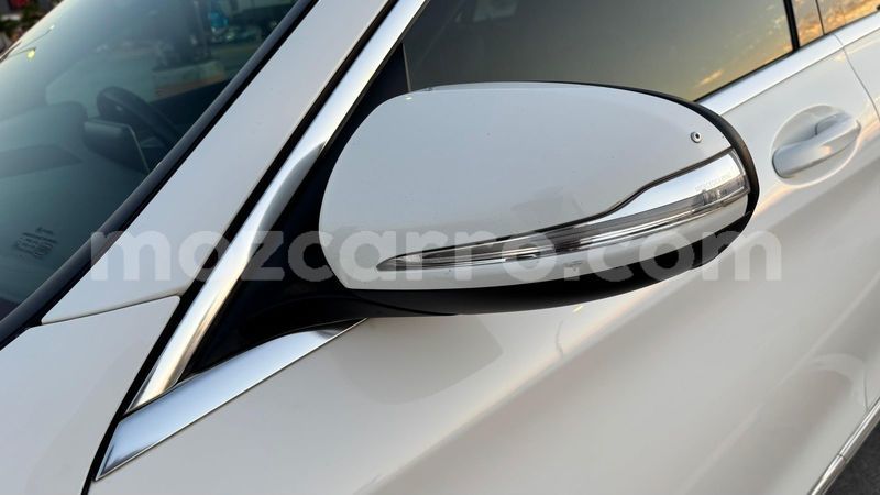 Big with watermark mercedes benz c classe maputo maputo 42946