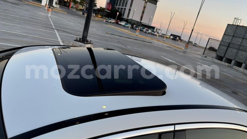 Big with watermark mercedes benz c classe maputo maputo 42946