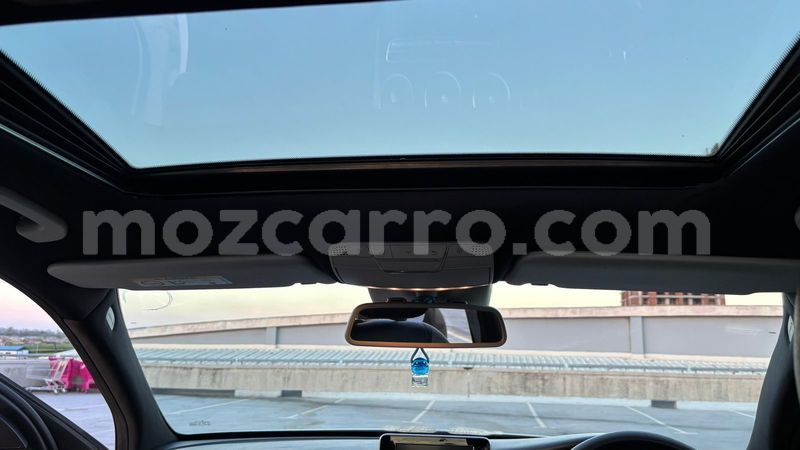 Big with watermark mercedes benz c classe maputo maputo 42946