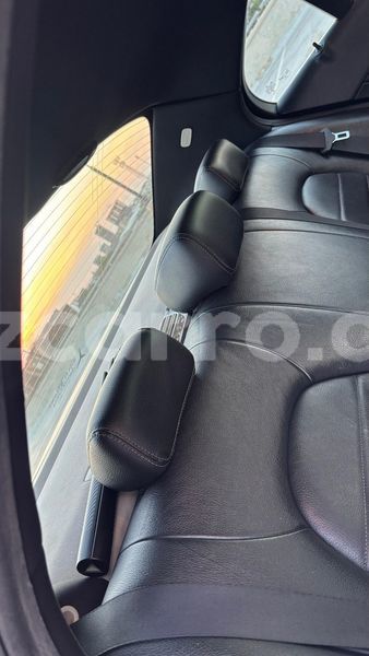 Big with watermark mercedes benz c classe maputo maputo 42946