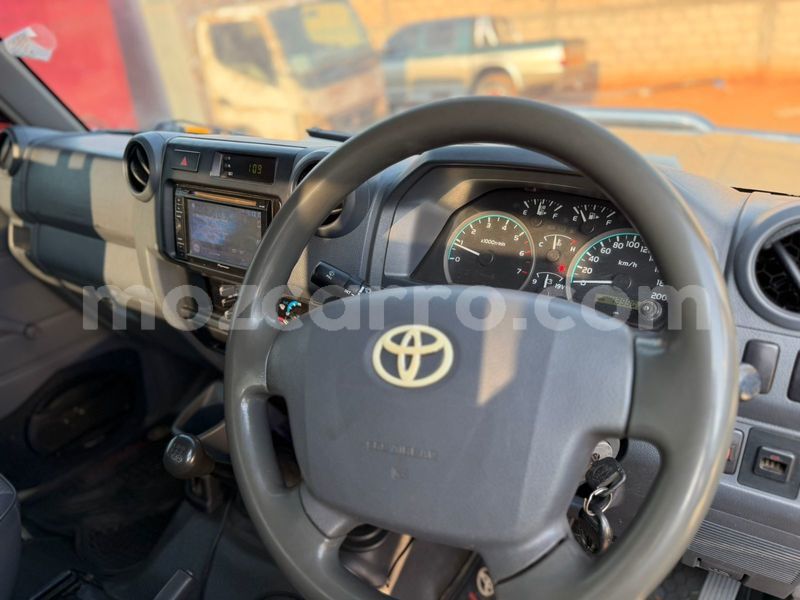 Big with watermark toyota land cruiser maputo maputo 42948