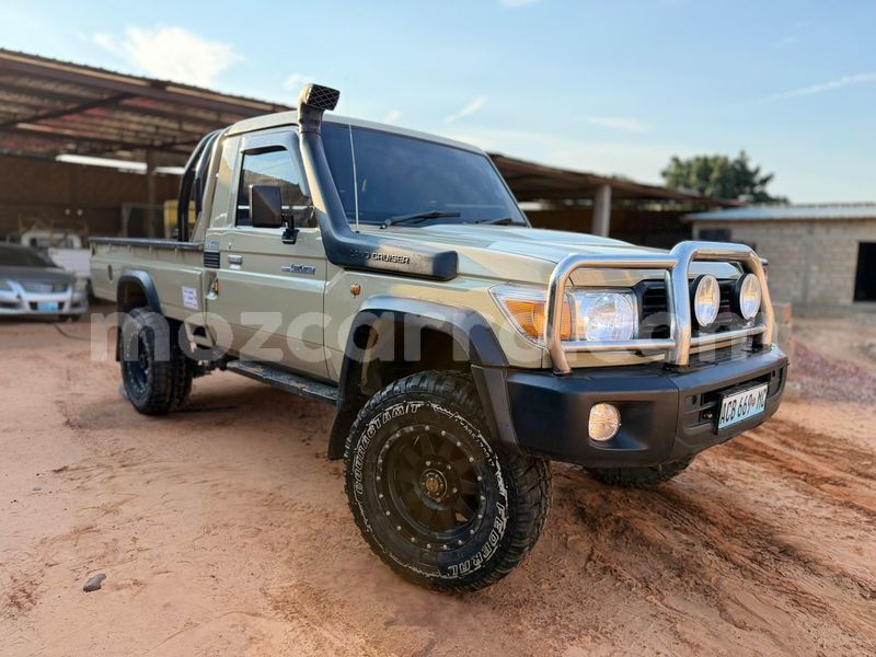 Big with watermark toyota land cruiser maputo maputo 42948