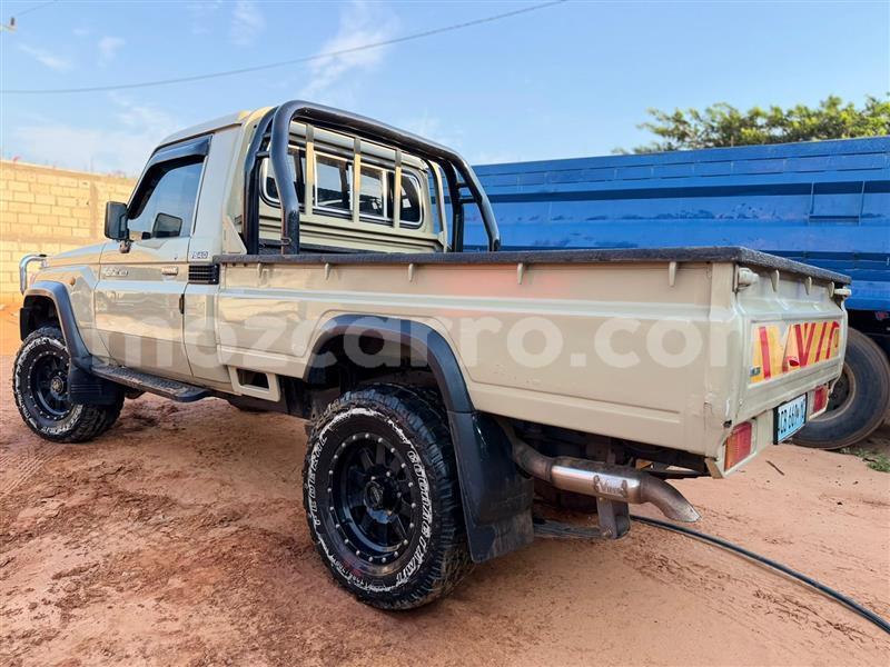 Big with watermark toyota land cruiser maputo maputo 42948