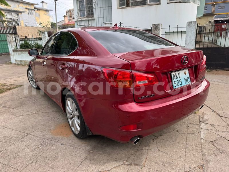 Big with watermark lexus is maputo maputo 42952