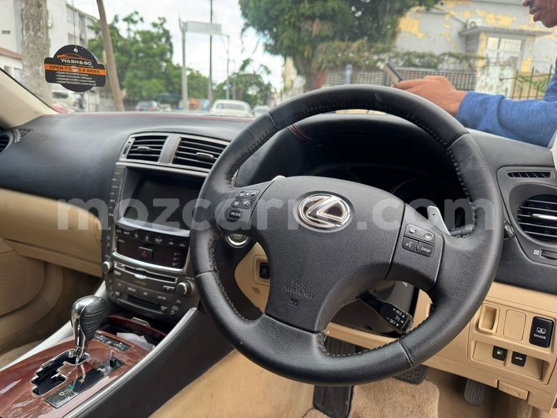 Big with watermark lexus is maputo maputo 42952
