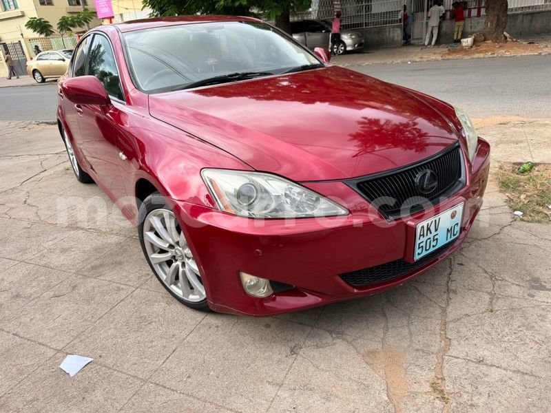 Big with watermark lexus is maputo maputo 42952