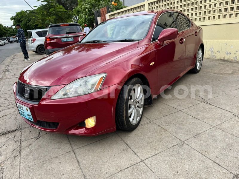 Big with watermark lexus is maputo maputo 42952