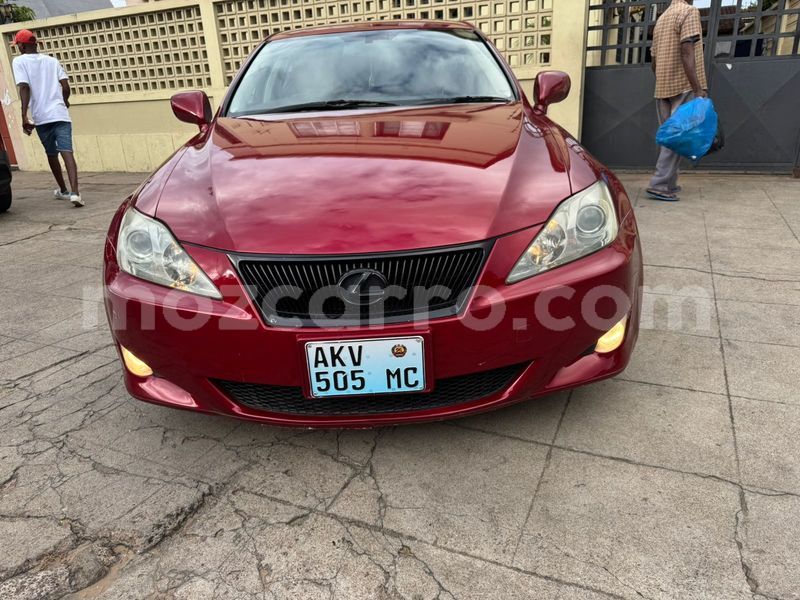 Big with watermark lexus is maputo maputo 42952