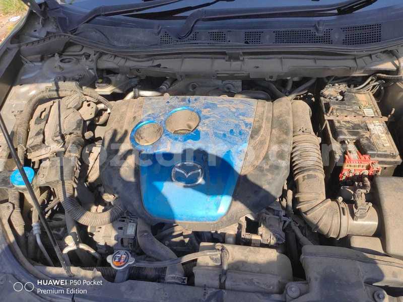 Big with watermark mazda cx 5 maputo maputo 42953