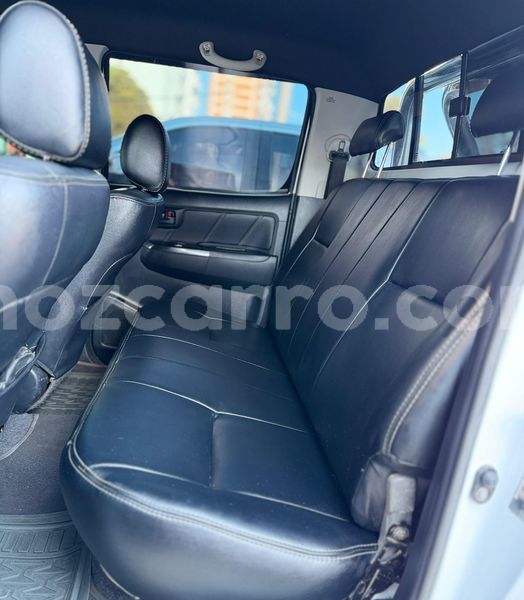 Big with watermark toyota hilux maputo maputo 42954