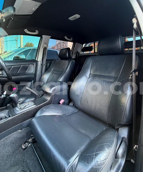 Big with watermark toyota hilux maputo maputo 42954