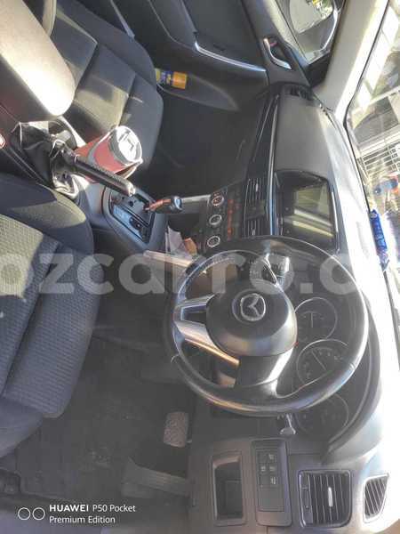 Big with watermark mazda cx 5 maputo maputo 42955