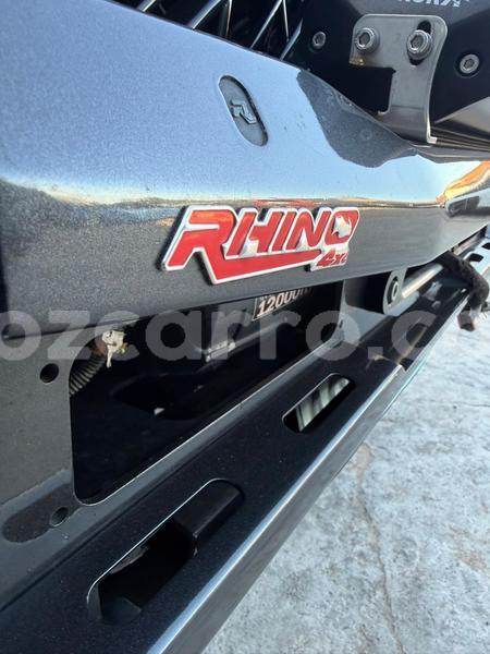 Big with watermark toyota land cruiser maputo maputo 42956