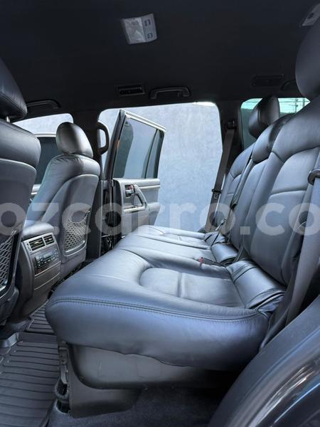 Big with watermark toyota land cruiser maputo maputo 42956