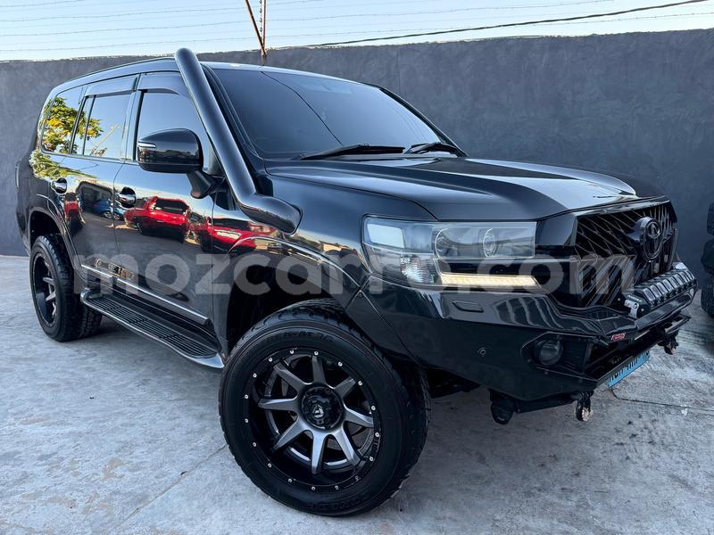 Big with watermark toyota land cruiser maputo maputo 42956