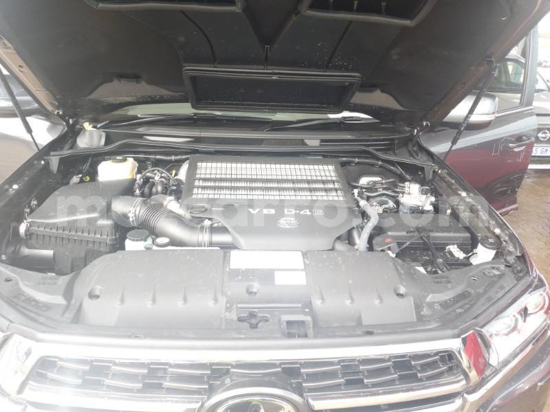 Big with watermark toyota land cruiser maputo maputo 42957