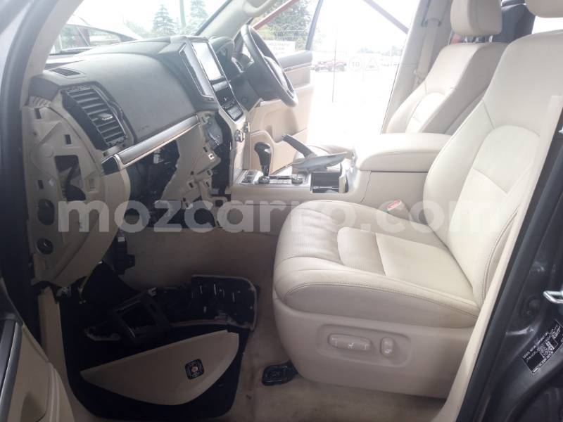 Big with watermark toyota land cruiser maputo maputo 42957