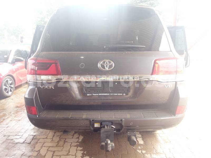 Big with watermark toyota land cruiser maputo maputo 42957