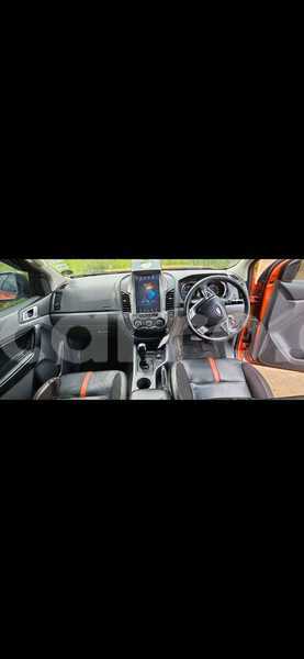 Big with watermark ford ranger maputo maputo 42959