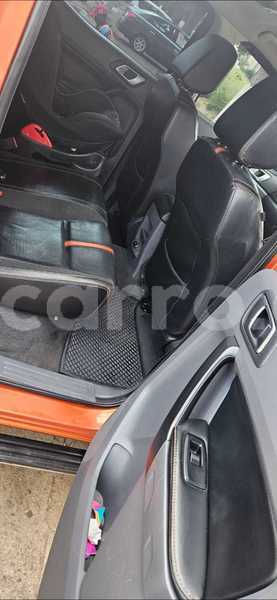 Big with watermark ford ranger maputo maputo 42959