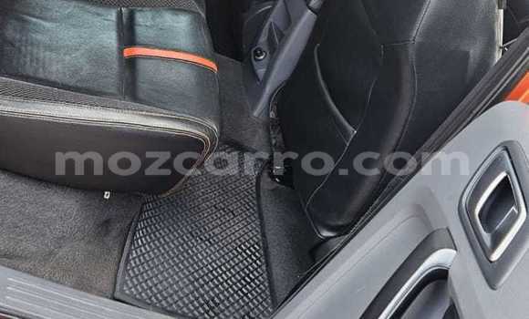 Buy Used Ford Ranger Other Car in Maputo in Maputo Buy Used Ford Ranger Other Car in Maputo in Maputo