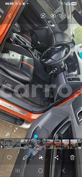 Big with watermark ford ranger maputo maputo 42959