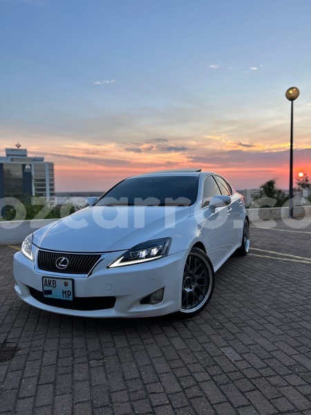 Big with watermark lexus is maputo maputo 42961