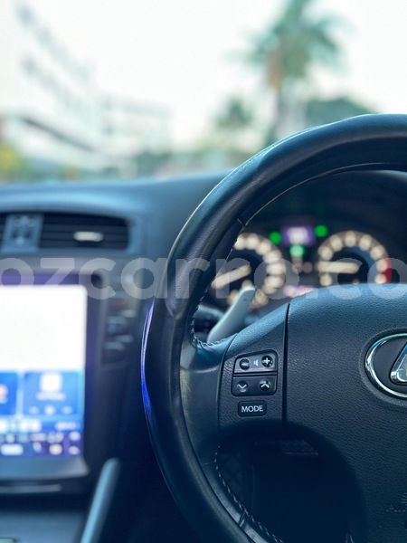 Big with watermark lexus is maputo maputo 42961