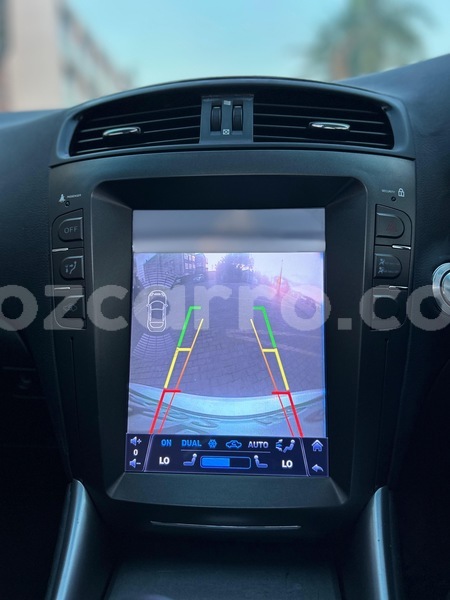 Big with watermark lexus is maputo maputo 42961