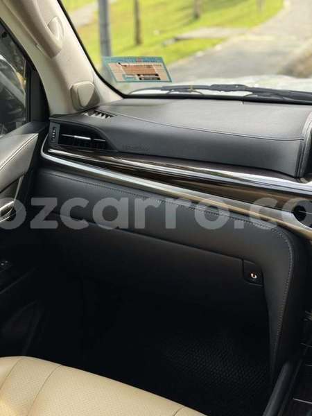 Big with watermark lexus lx 570 maputo maputo 42962