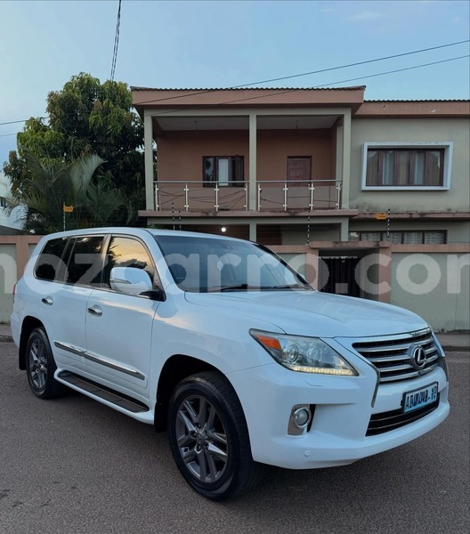 Big with watermark lexus lx 570 maputo maputo 42963