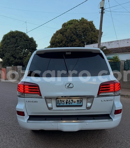 Big with watermark lexus lx 570 maputo maputo 42963
