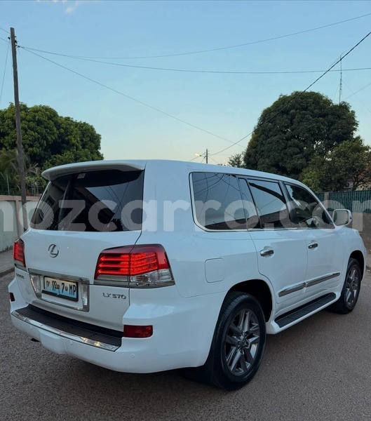 Big with watermark lexus lx 570 maputo maputo 42963