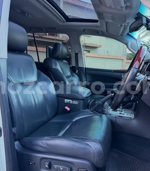 Big with watermark lexus lx 570 maputo maputo 42963