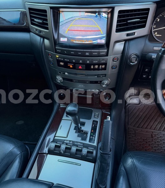Big with watermark lexus lx 570 maputo maputo 42963