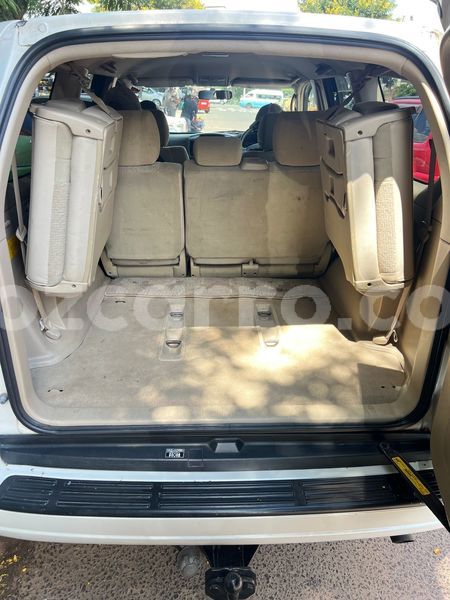 Big with watermark toyota land cruiser prado maputo maputo 42964