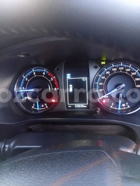Big with watermark toyota hilux maputo maputo 42967