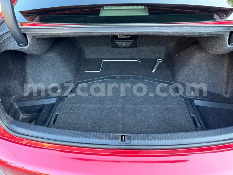 Big with watermark lexus is maputo maputo 42968