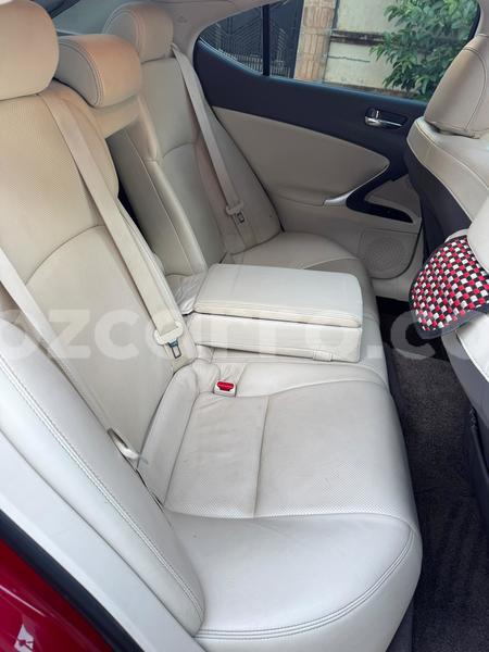 Big with watermark lexus is maputo maputo 42968