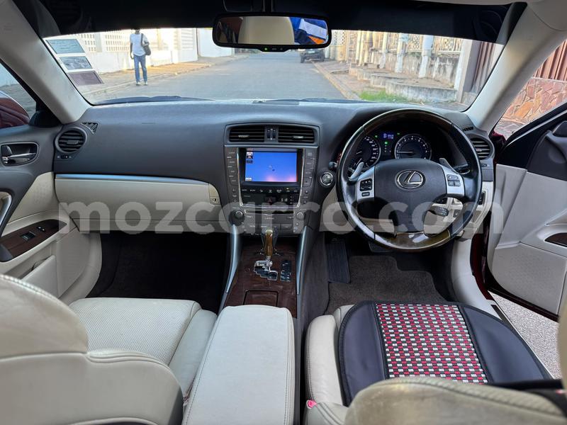 Big with watermark lexus is maputo maputo 42968