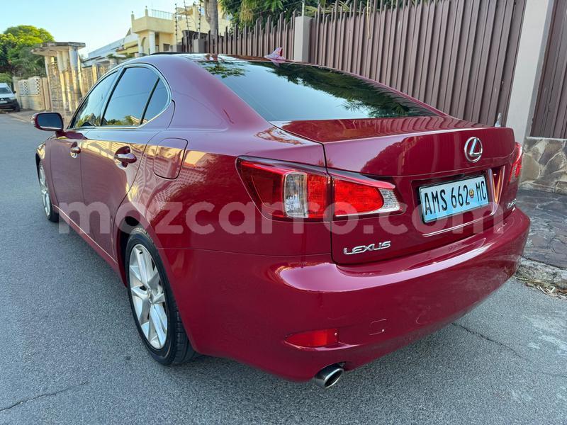 Big with watermark lexus is maputo maputo 42968