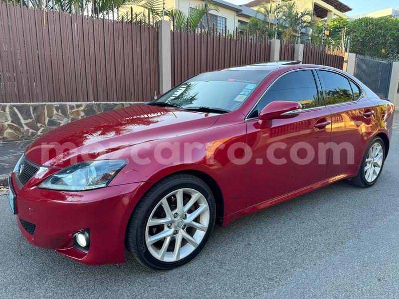 Big with watermark lexus is maputo maputo 42968
