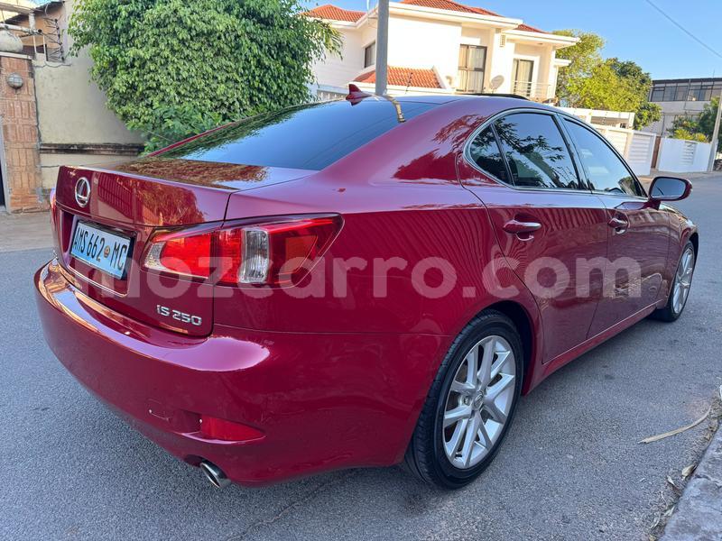 Big with watermark lexus is maputo maputo 42968